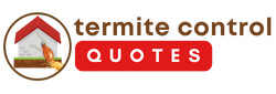 Surf City Termite Removal Experts