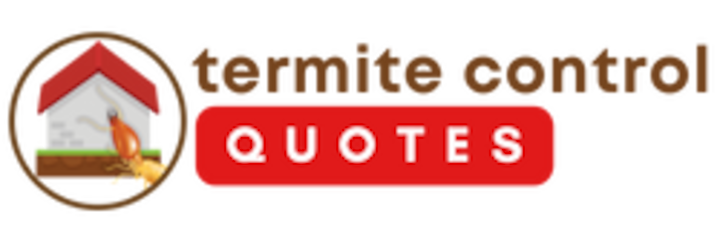 Surf City Termite Removal Experts